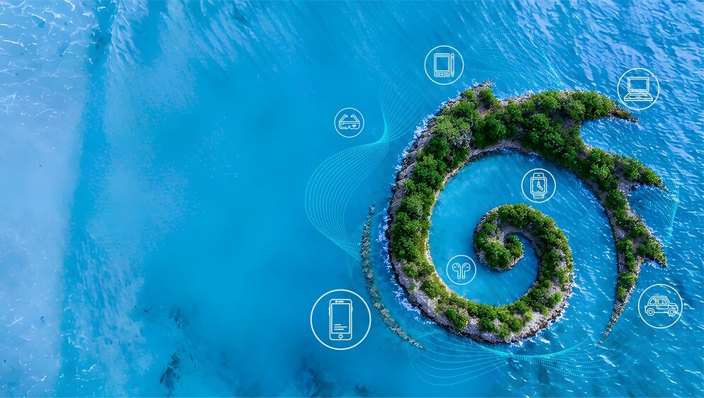 一图读懂 | mile米乐集团2025年环境、社会和公司治理报告